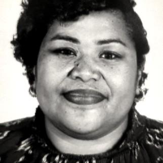 Raijieli Tikoiniusiladi