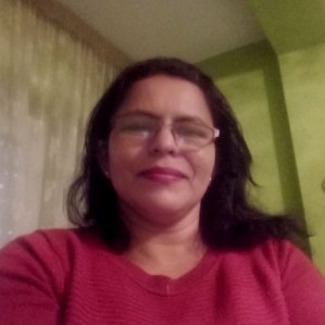 VERONICA YOHANA FLORES