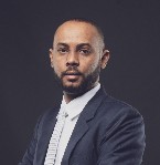 Mohamed Ibrahim Alnus