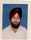 HARJIT SINGH