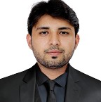 ADNAN SHAHZAD