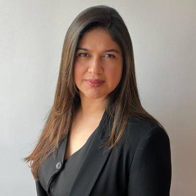 Alejandra Maria Castañeda Bolaños