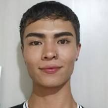 Anderson Campos Monroy