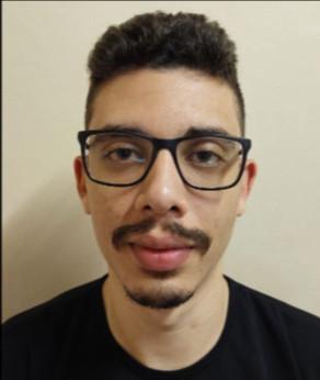 Gabriel Soares Cardoso