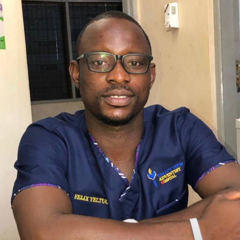 FELIX SEGNIFAA AA-ERE YELTUO