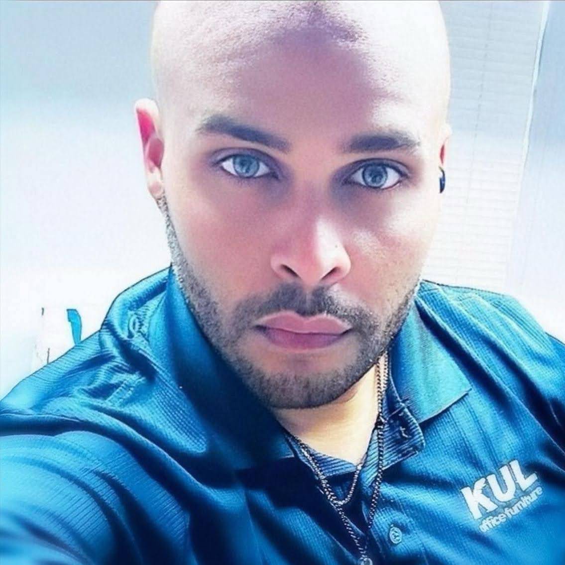 SANTOS MELENDEZ RIVERA