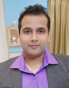 Prakhar Kumar