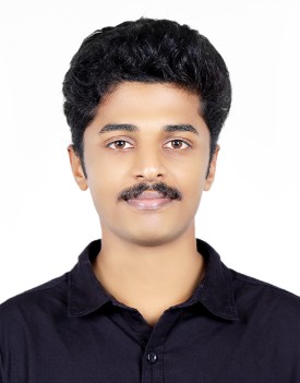 RITHUN KADATHANADAN