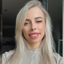 Cristina Uriesu
