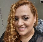 BEATRIZ SOTO LORENZANA