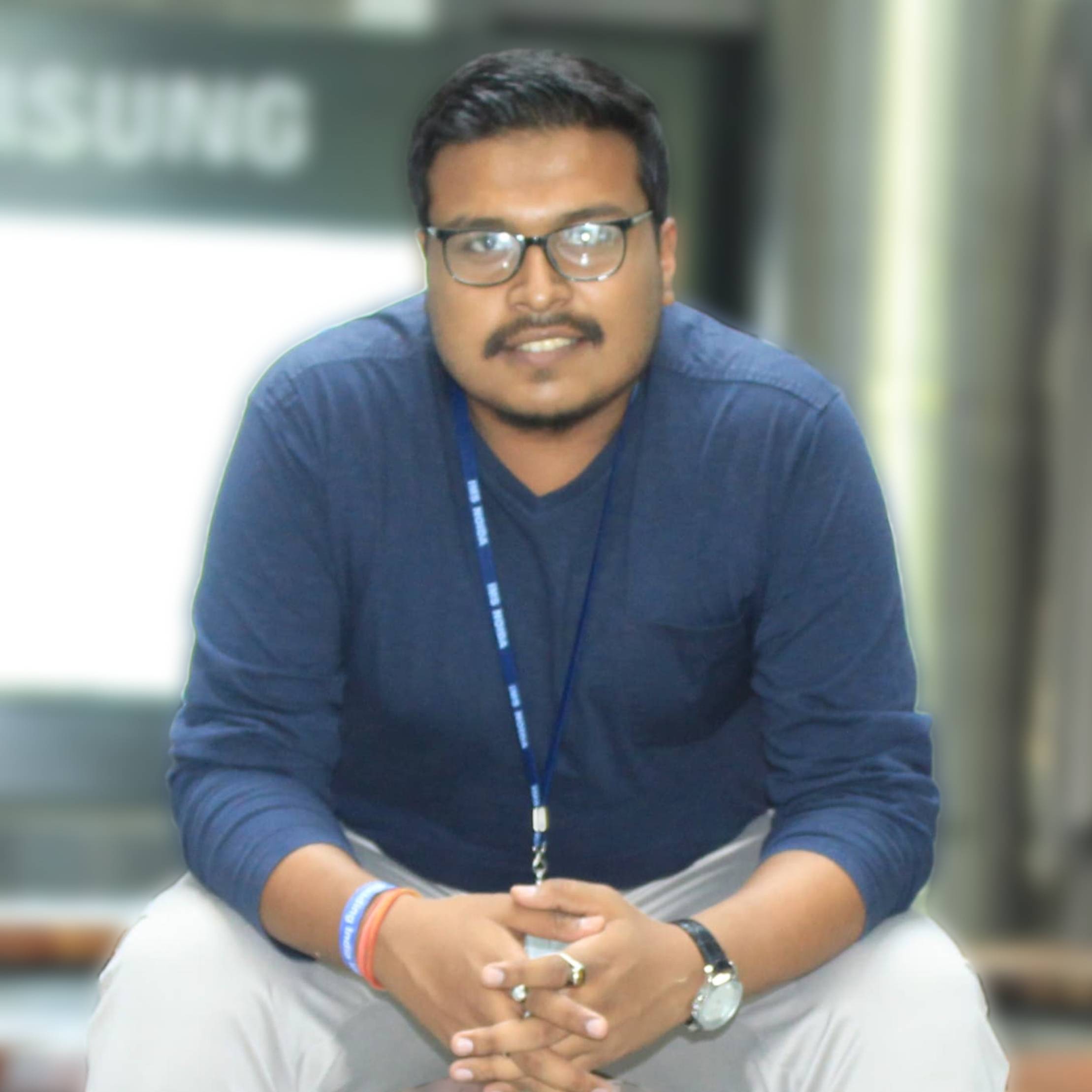 Aditya Bhattacharyya