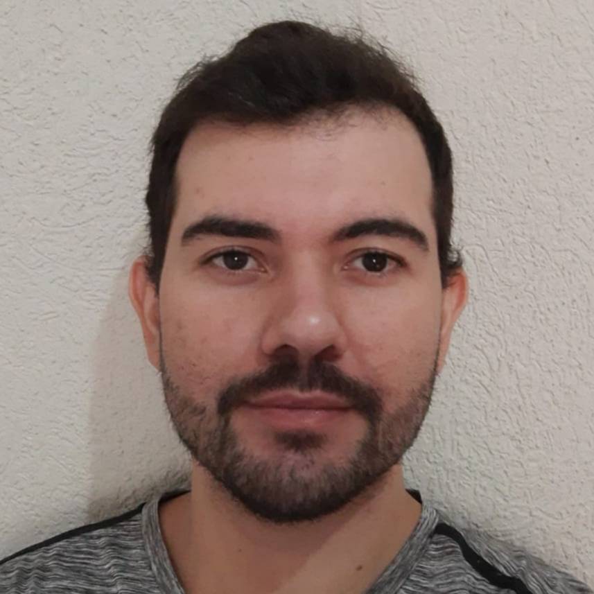 RENAN AUGUSTO ALEXANDRINO