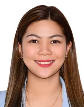 MILANESI P BASCUGUIN