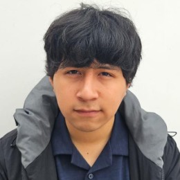 Roberto Antonio Muñoz Lázaro