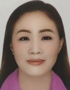 Patricia Loy Torres-Enriquez