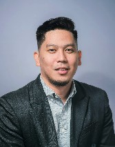 Elvin Anthony V. Estella