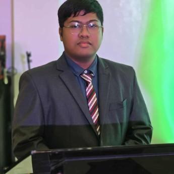 Lance Rhenier Ancheta