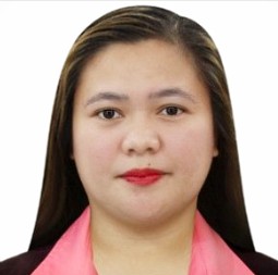 JOBELLE ESCALANTE