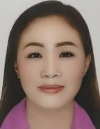 Patricia Loy Torres-Enriquez
