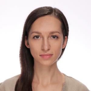 Diana Petlicka-Widła