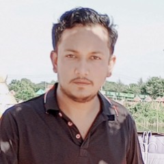 MOHAMMAD ROKUN RTECH Report Abu Dhabi DXN MIAH C Serial UAE CERVICE