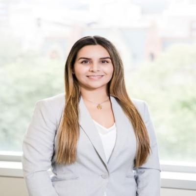 Rosa V Osteicoechea R