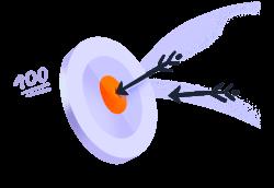 Cynthia Isimbi Rwagasana