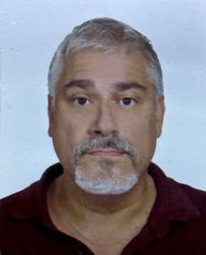 Athanasios Toumpelis