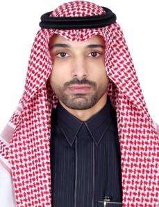 Abdullah Alzubaidi