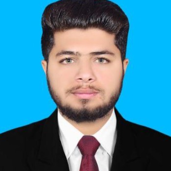 Hussnain Manzoor