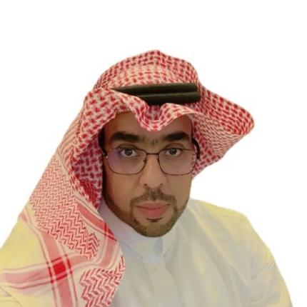 Saleh Almarjan