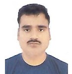 Mohammad Afzal