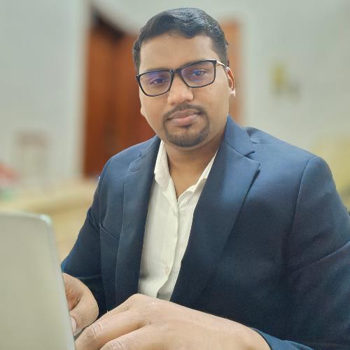 Moosa Shakir Kalavan Kadavath