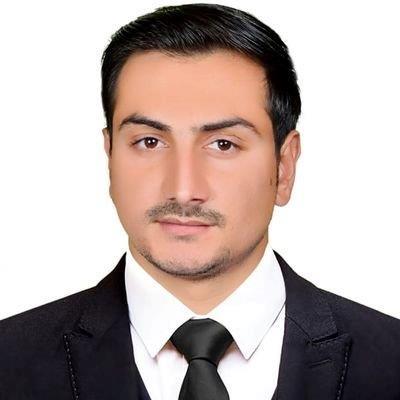 Muhammad Ishaq