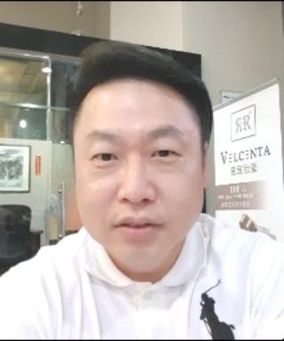 Kelvin Alexandwe Wan Ming Wee