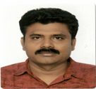 MARIAPPAN SRINIVASAN