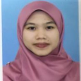 NUR AFIQAH NATASHA BINTI BANJAR