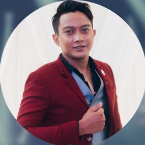 MUHAMMAD FAIZ BIN YAHYA