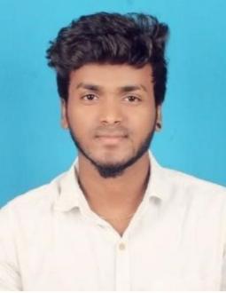 Sunil Kumar N