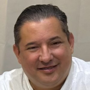 Luis Manuel Viéytez Balladares