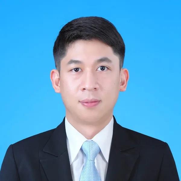 Wongtawan Sawasdimongkol