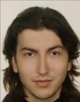 Osman Enes Turan