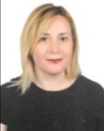 ARZU SÜZMEN YALÇINKAYA