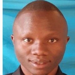 Jatron Wilson Nyerere