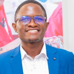 Agustino Amando Marco