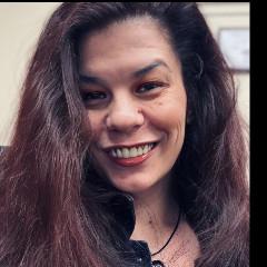 Andrijana (Ana) Ilic