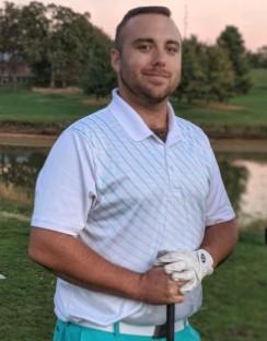 William (Billy) Koontz IV