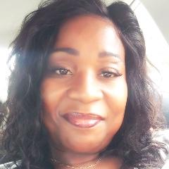 Sharon Sims