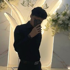 Akmaljon Abdurahmonov