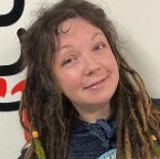 Heather Feather Rakas